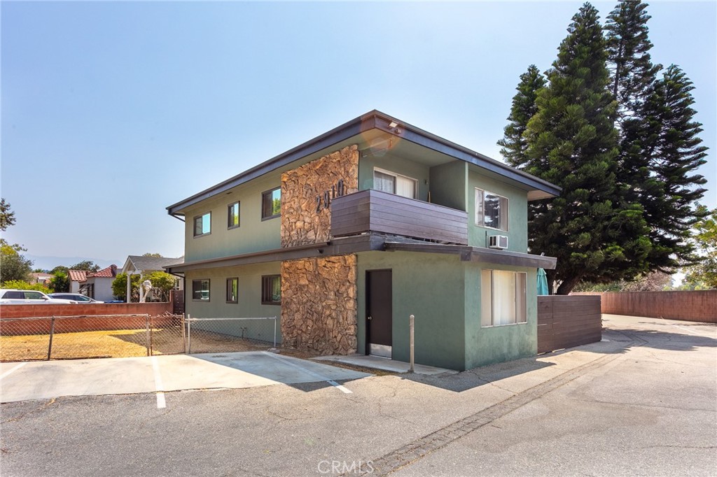 MLS #BB25241762 image #29