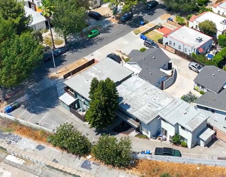 MLS #BB25241762 image #3