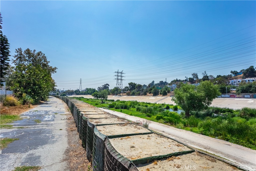 MLS #BB25241762 image #30