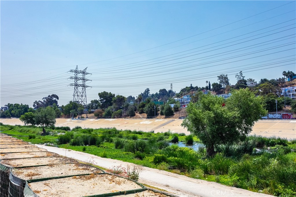 MLS #BB25241762 image #31