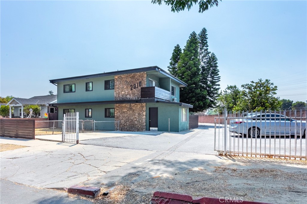 MLS #BB25241762 image #4