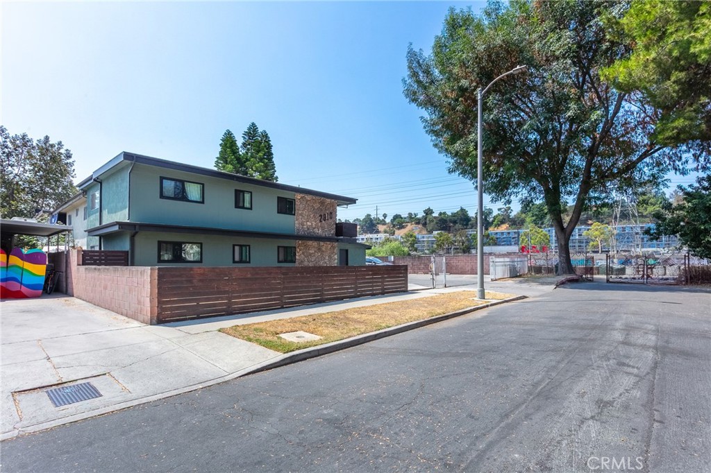 MLS #BB25241762 image #5