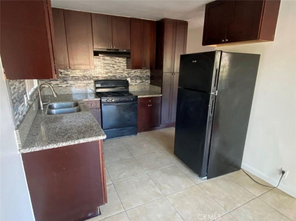 MLS #BB25241762 image #7