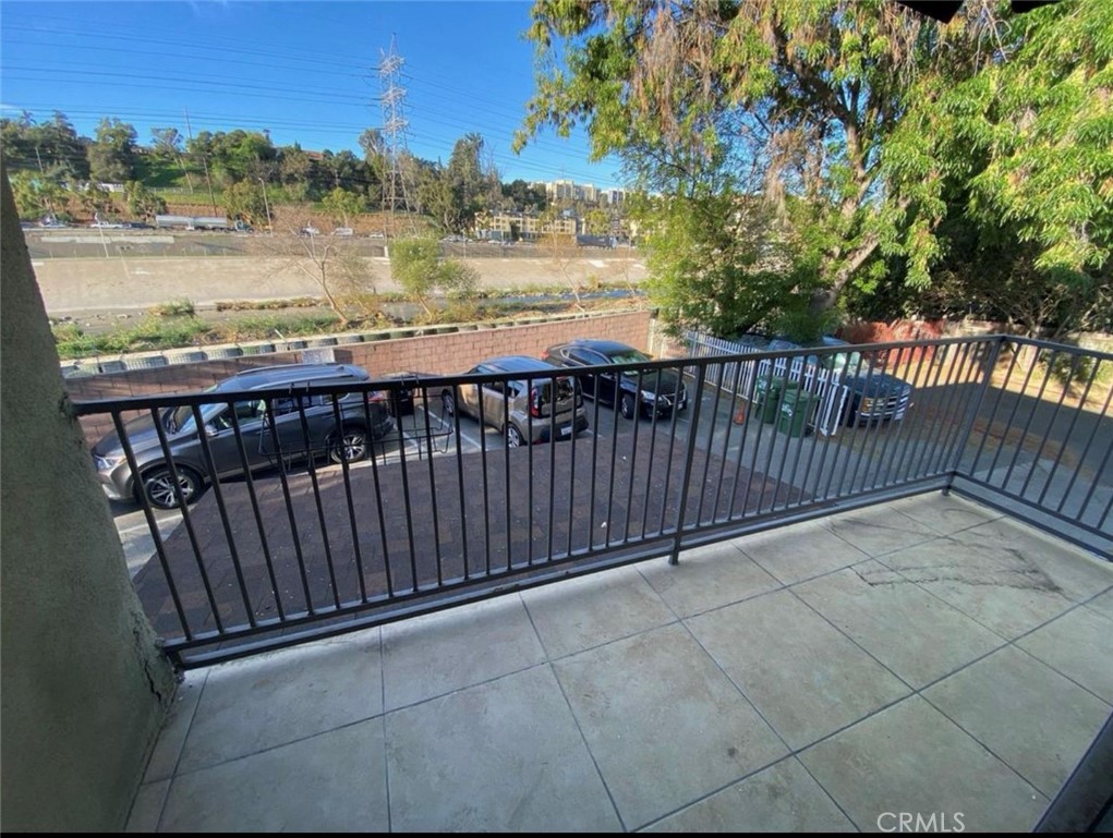 MLS #BB25241762 image #8