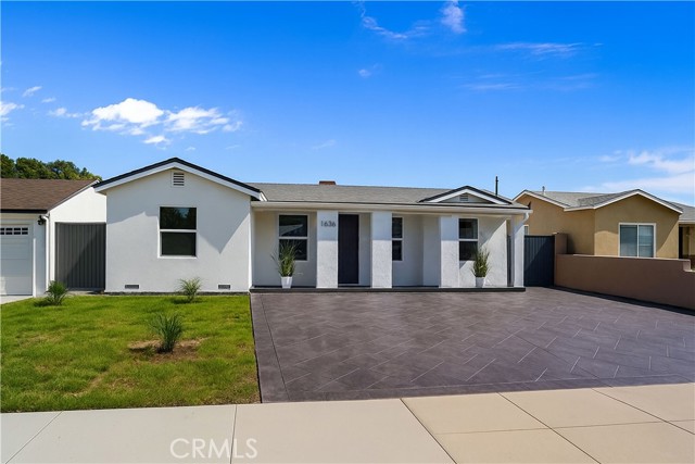 MLS #BB25243054 image #0