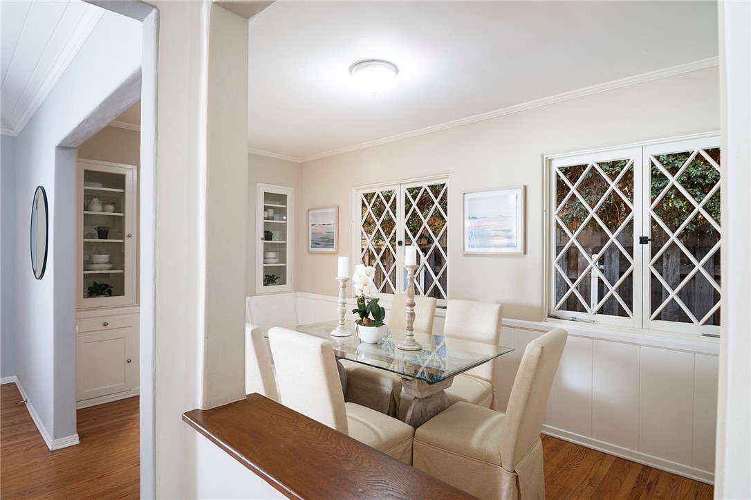 MLS #BB25243085 image #10