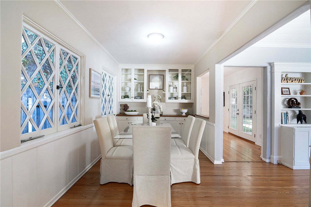 MLS #BB25243085 image #11