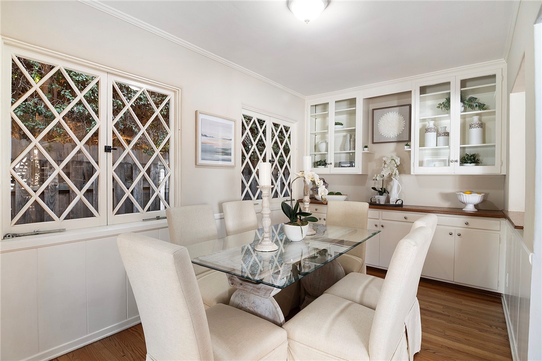 MLS #BB25243085 image #12