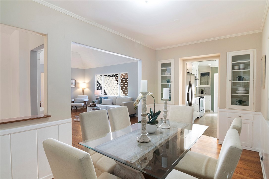 MLS #BB25243085 image #13