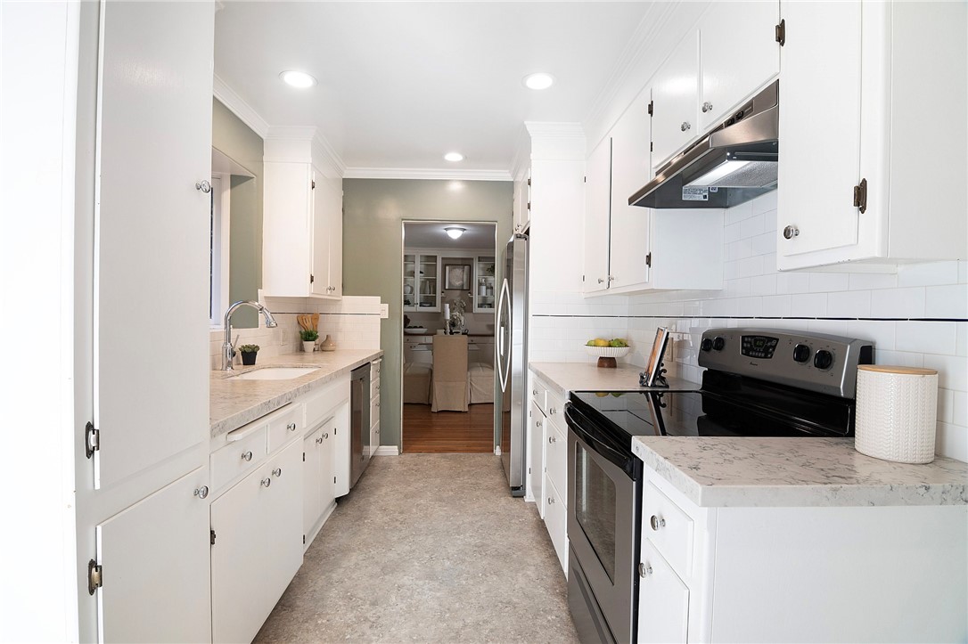 MLS #BB25243085 image #14