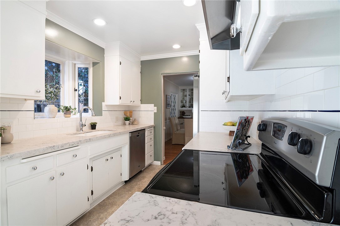 MLS #BB25243085 image #15