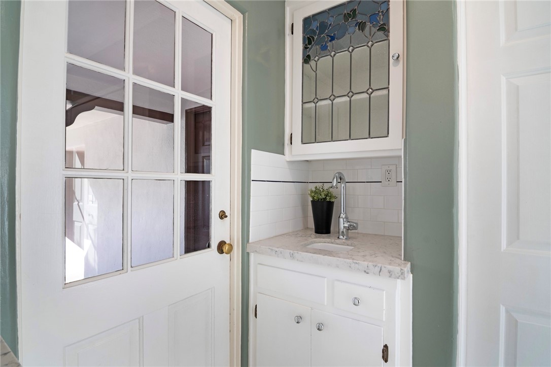 MLS #BB25243085 image #16