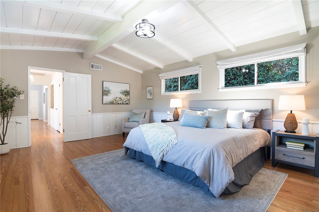 MLS #BB25243085 image #17