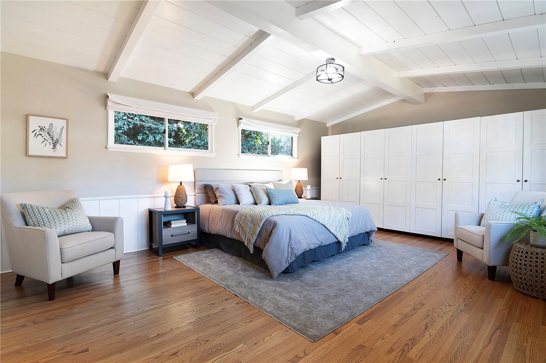 MLS #BB25243085 image #18