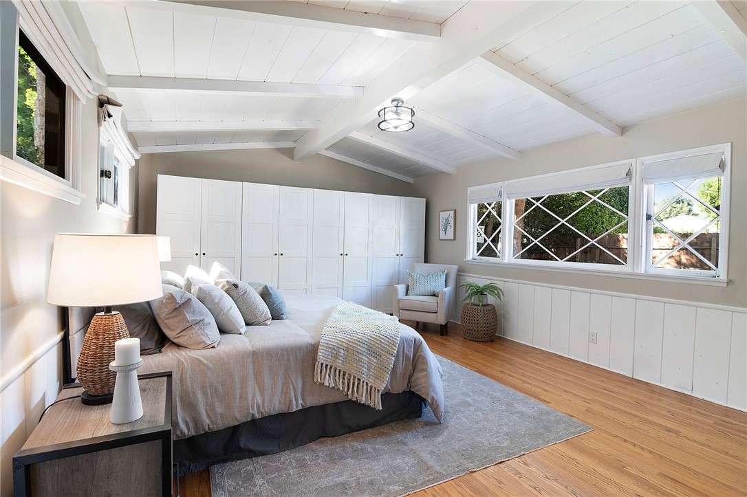 MLS #BB25243085 image #19