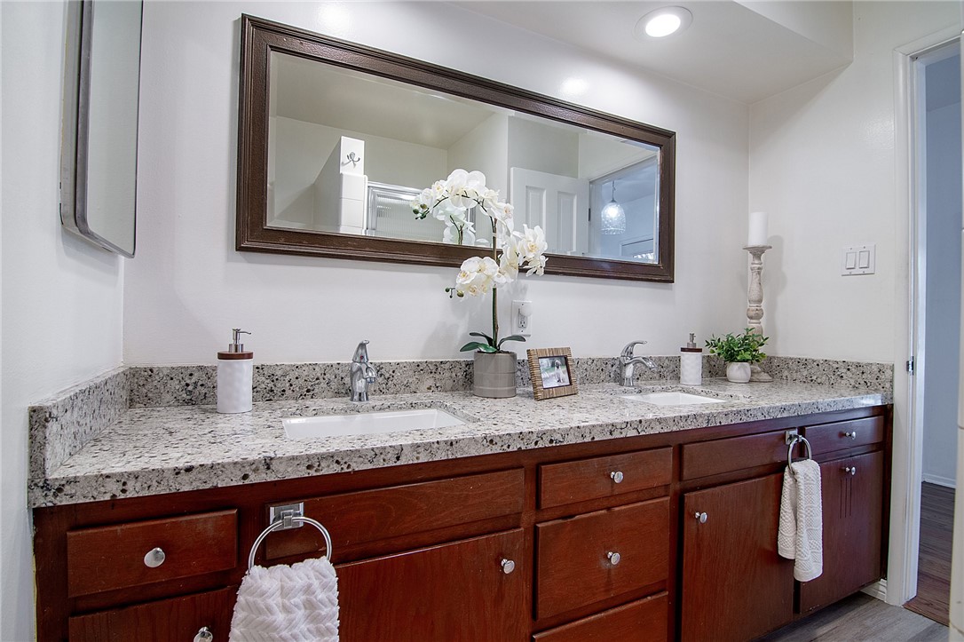 MLS #BB25243085 image #20