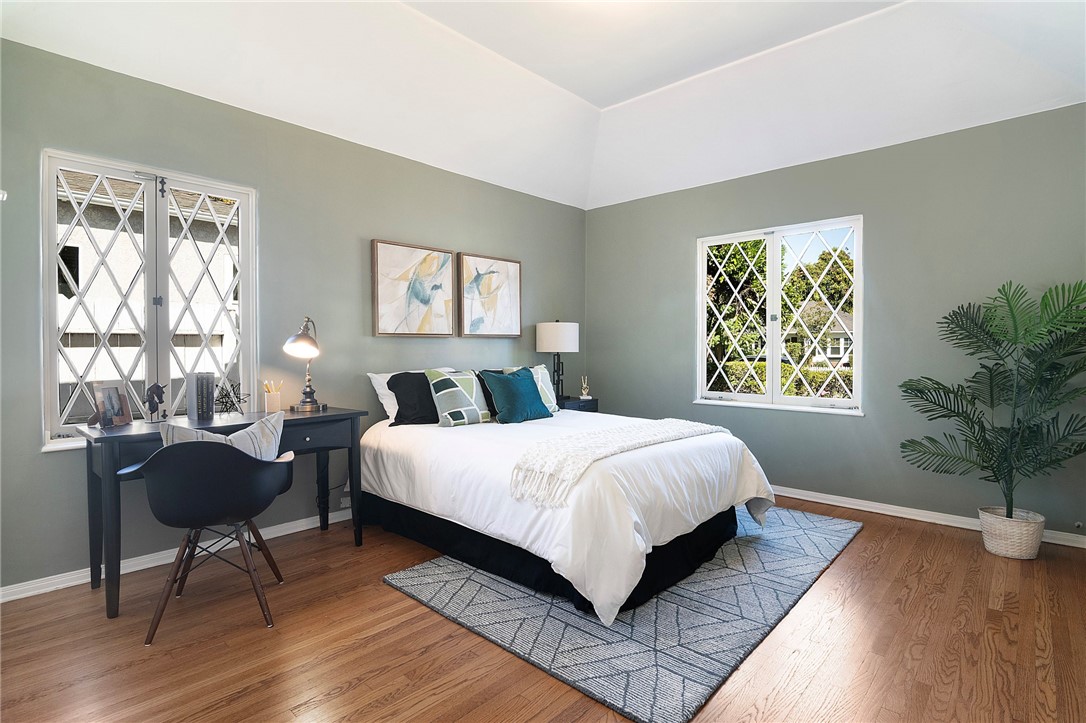 MLS #BB25243085 image #21