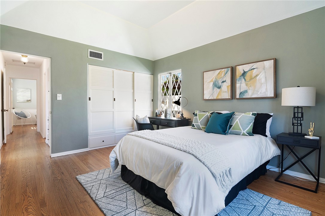 MLS #BB25243085 image #22