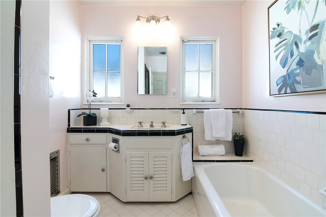 MLS #BB25243085 image #23