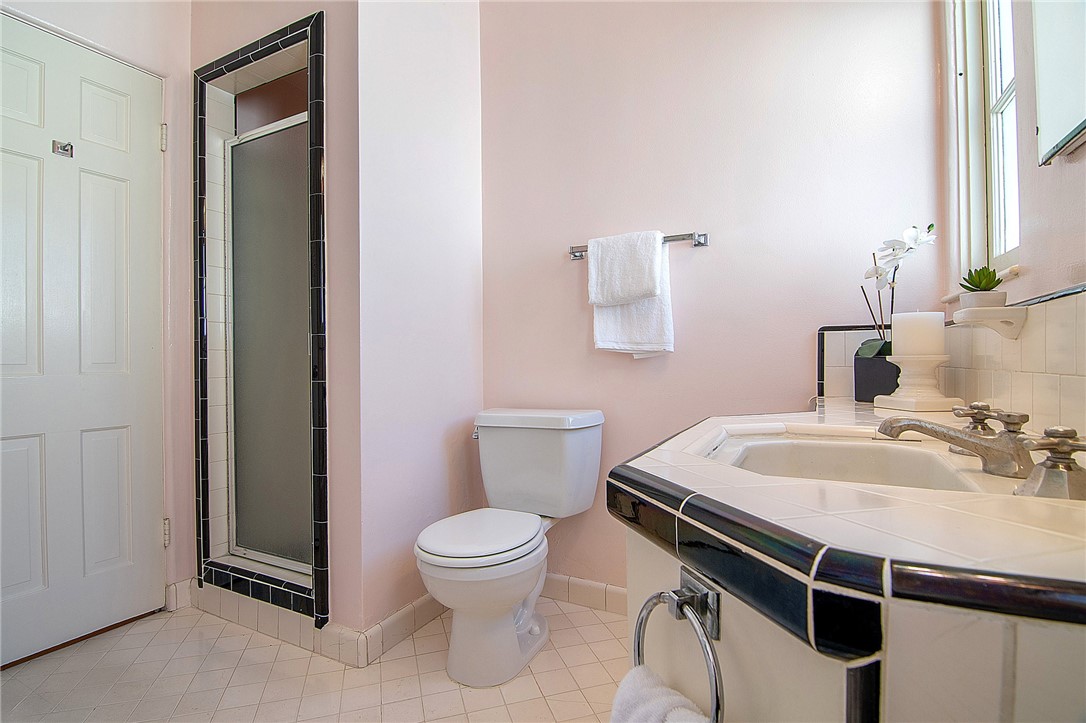 MLS #BB25243085 image #24