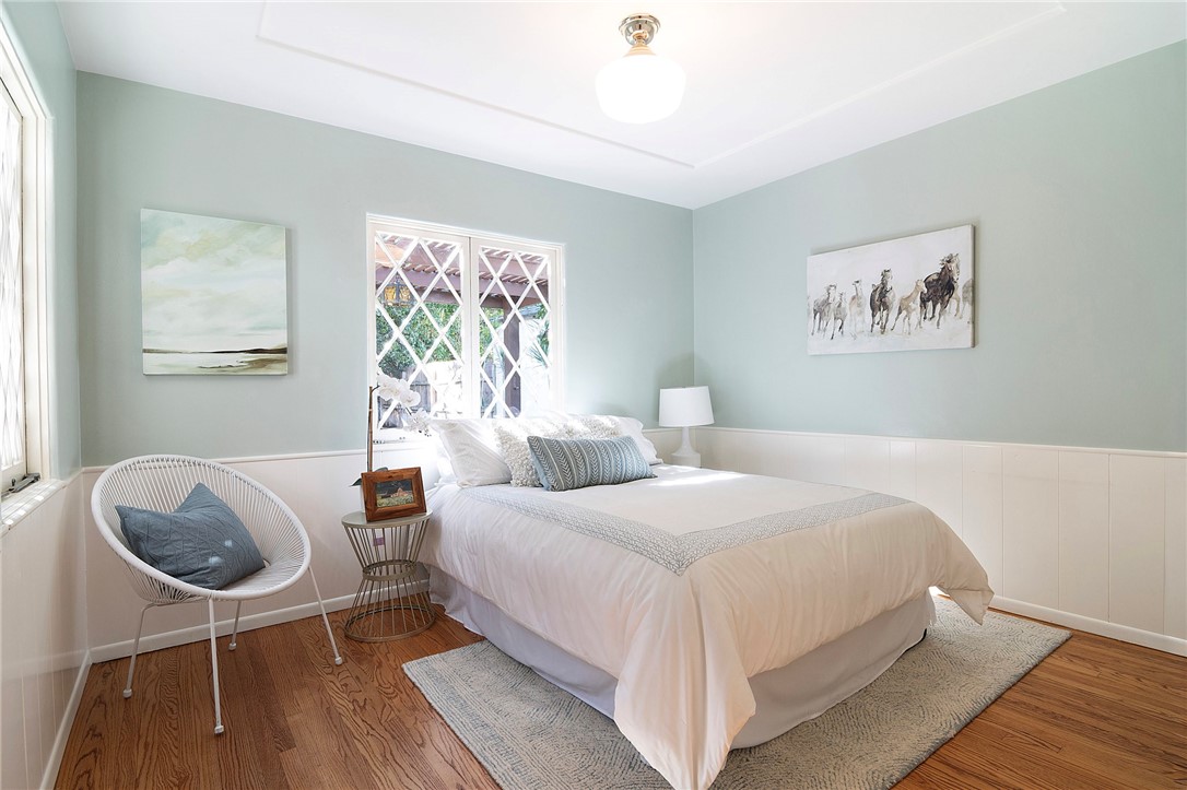 MLS #BB25243085 image #25