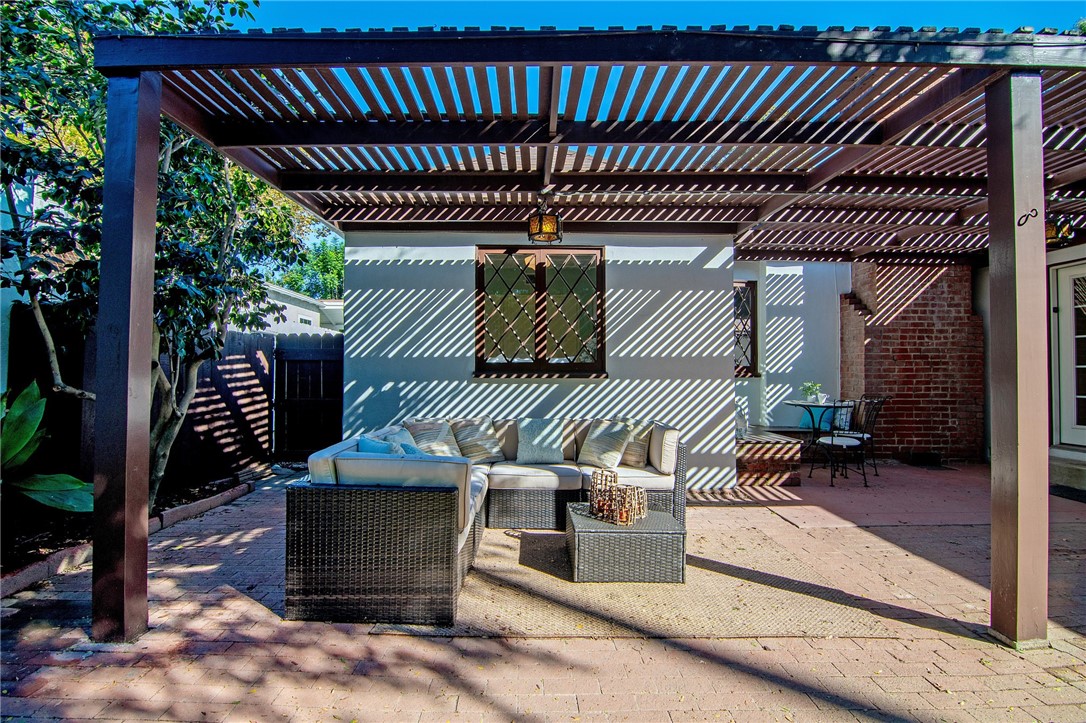 MLS #BB25243085 image #29