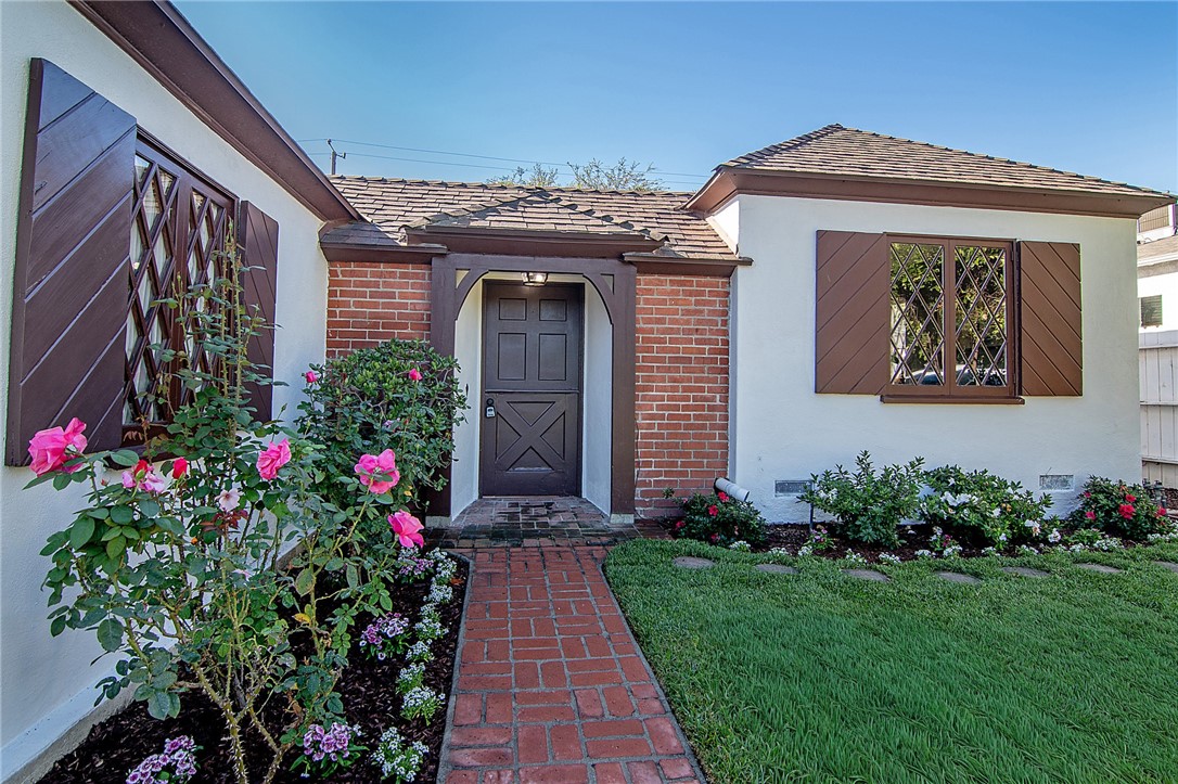 MLS #BB25243085 image #3