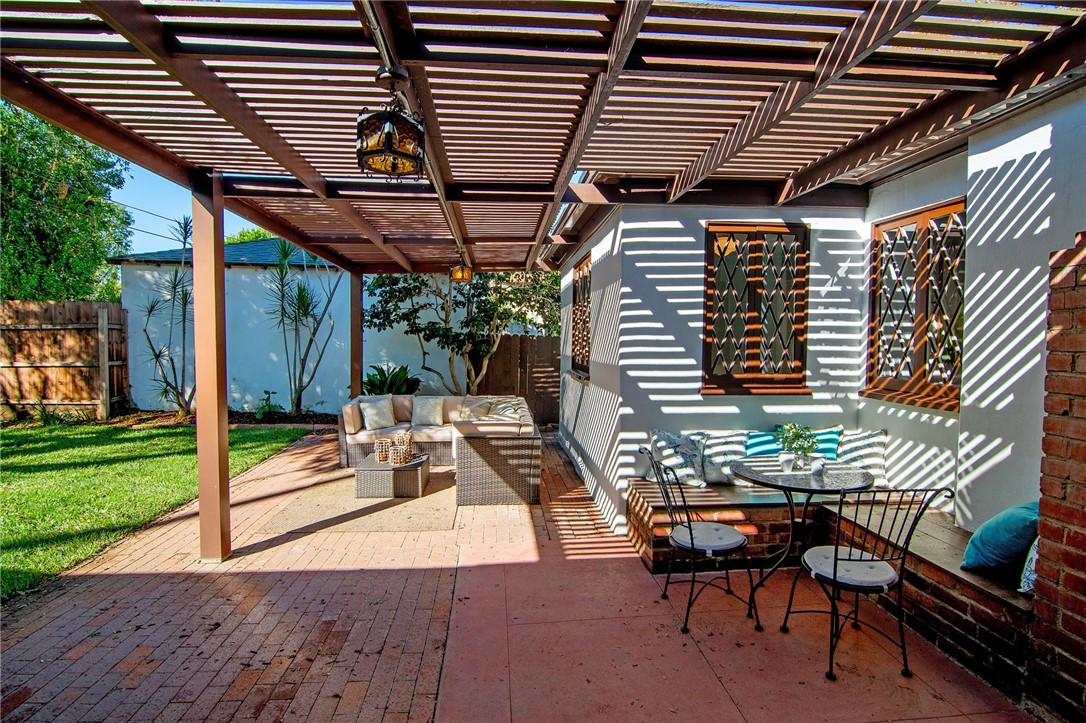 MLS #BB25243085 image #30