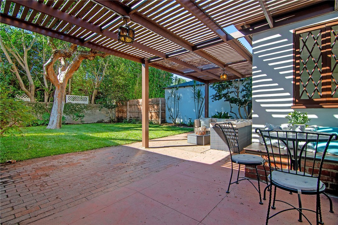 MLS #BB25243085 image #31