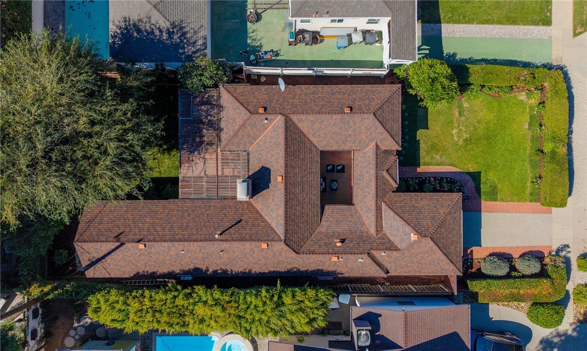 MLS #BB25243085 image #33