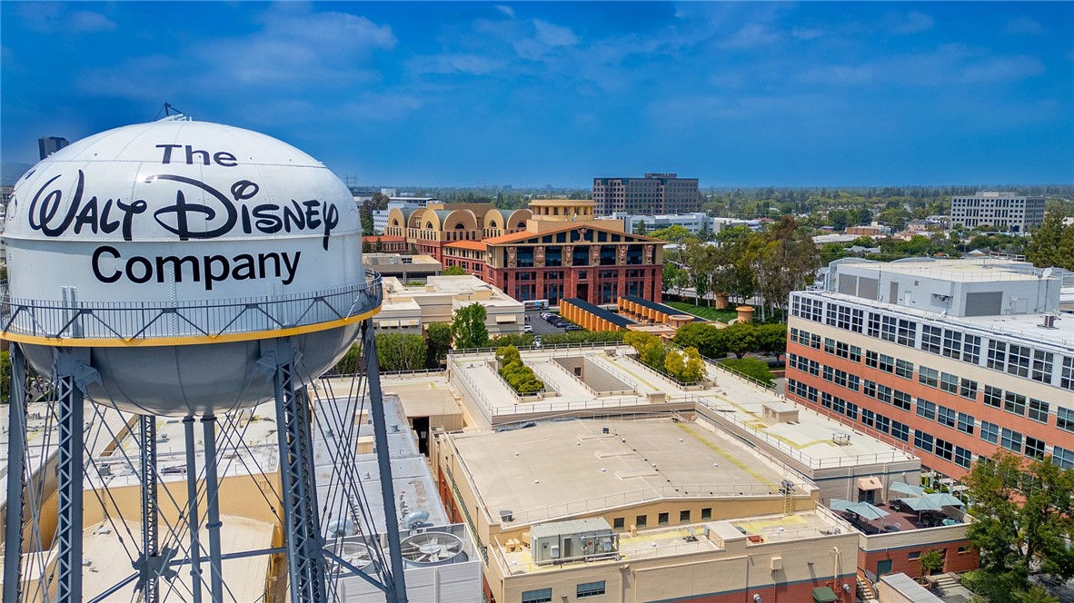 MLS #BB25243085 image #35