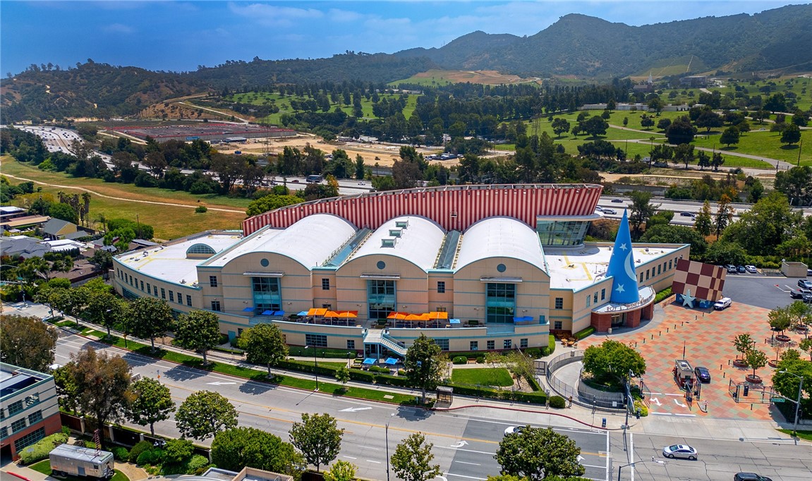 MLS #BB25243085 image #36