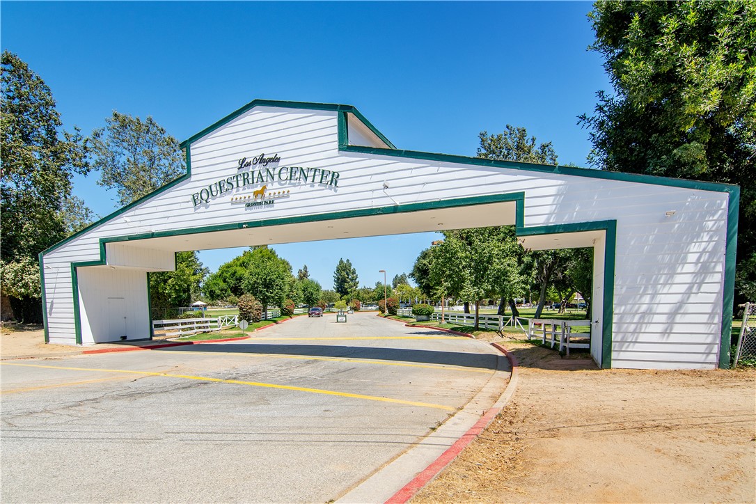 MLS #BB25243085 image #37