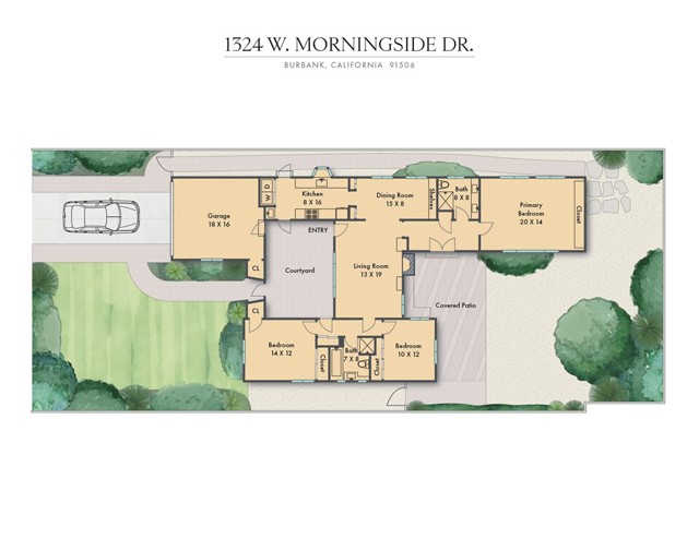 MLS #BB25243085 image #38