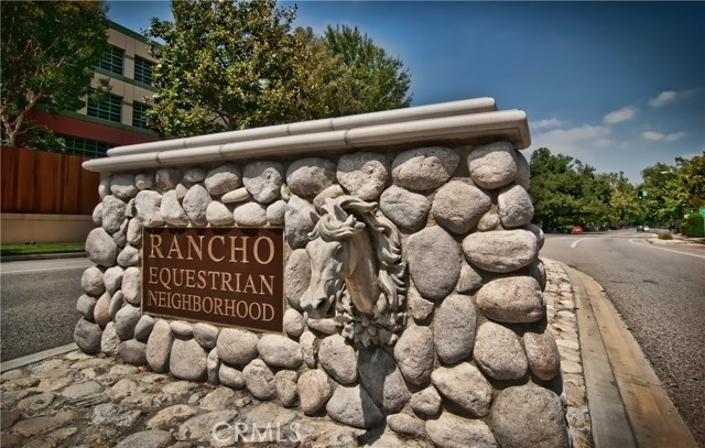 MLS #BB25243085 image #39