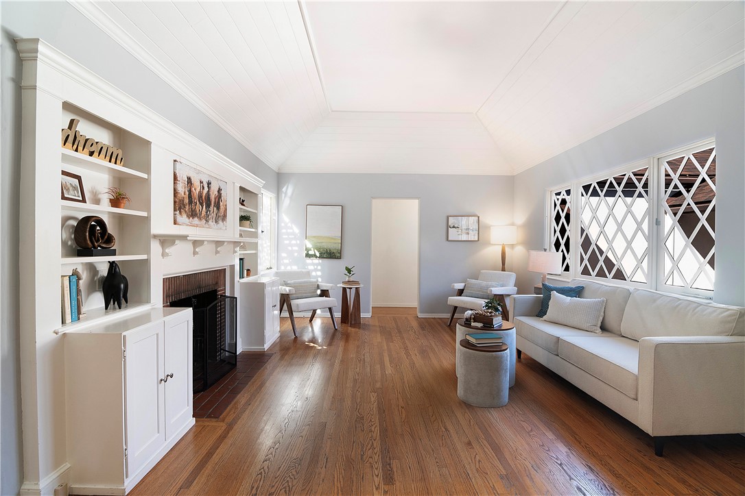 MLS #BB25243085 image #6