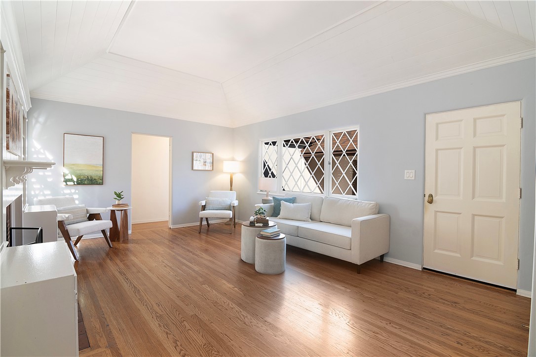 MLS #BB25243085 image #7