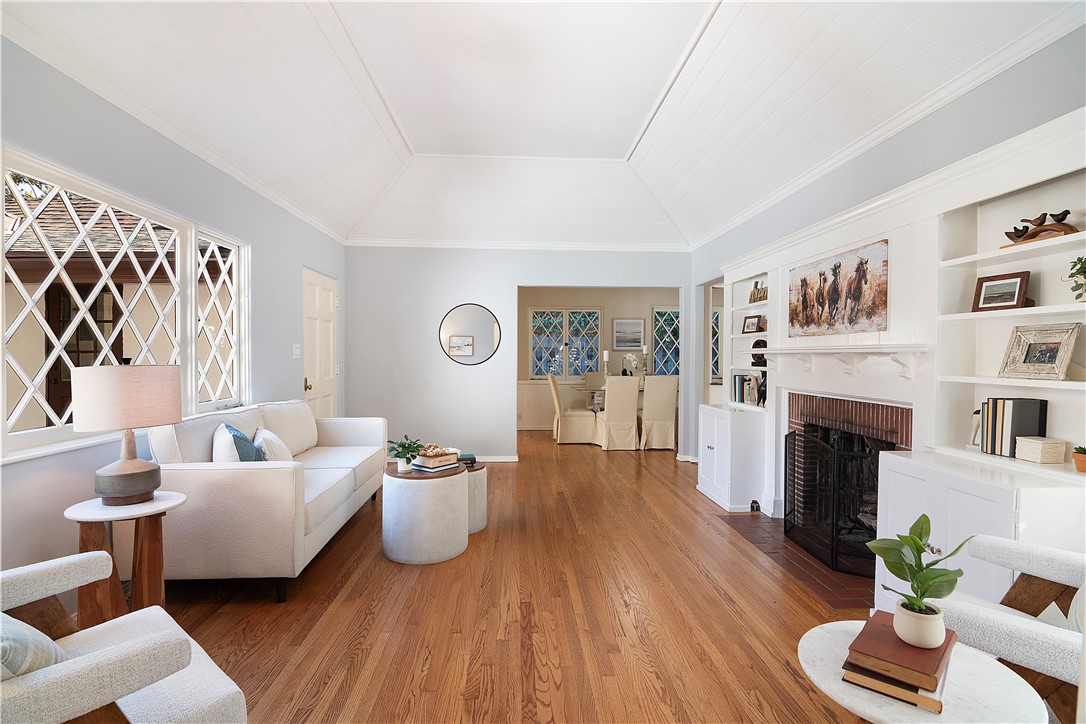 MLS #BB25243085 image #8