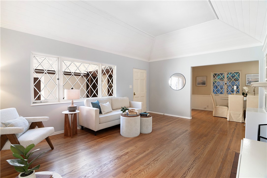 MLS #BB25243085 image #9