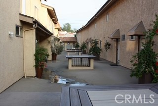 MLS #BB25243602 image #0