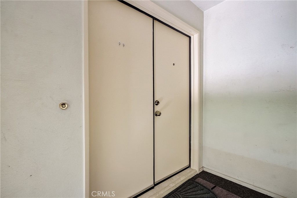 MLS #BB25244966 image #13