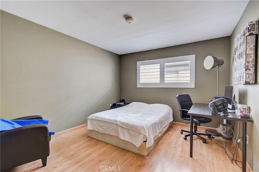 MLS #BB25244966 image #14