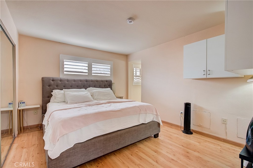 MLS #BB25244966 image #18