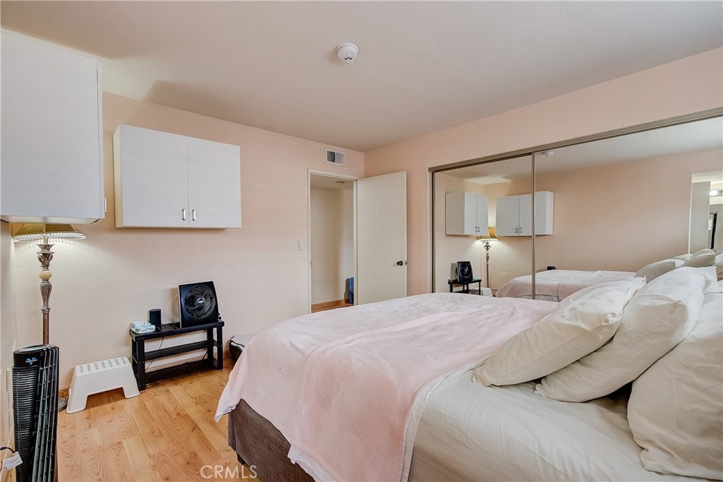 MLS #BB25244966 image #19