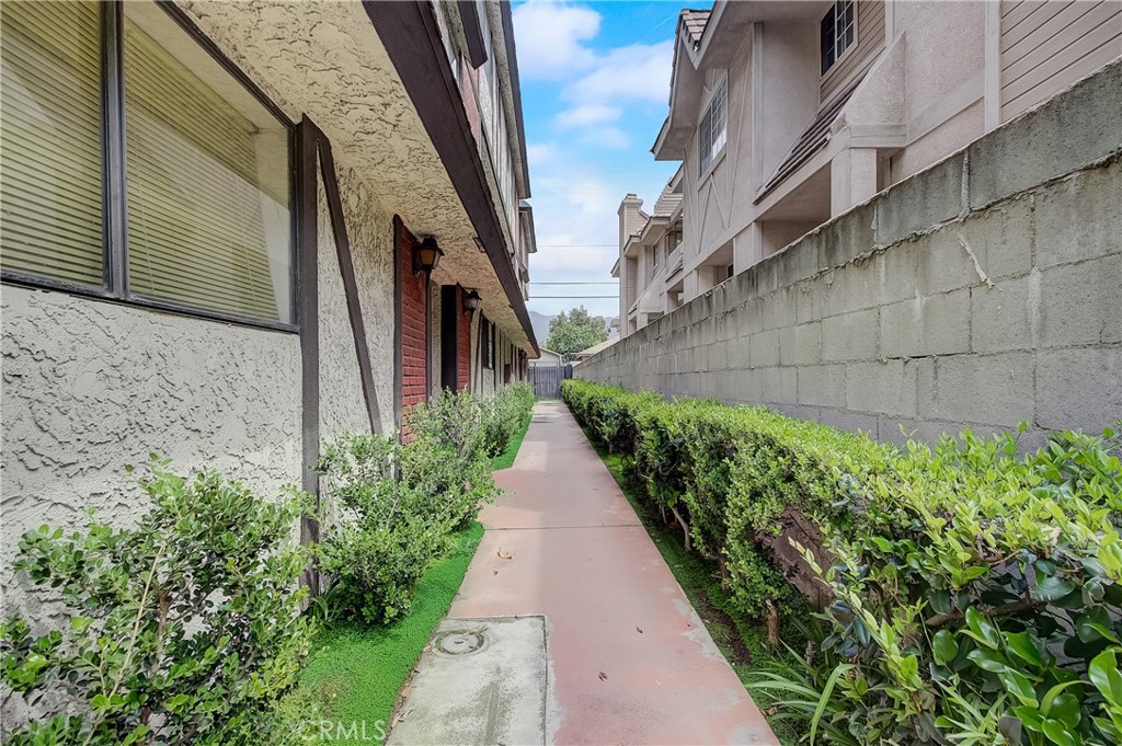 MLS #BB25244966 image #24