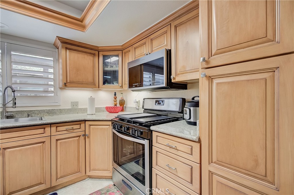 MLS #BB25244966 image #7