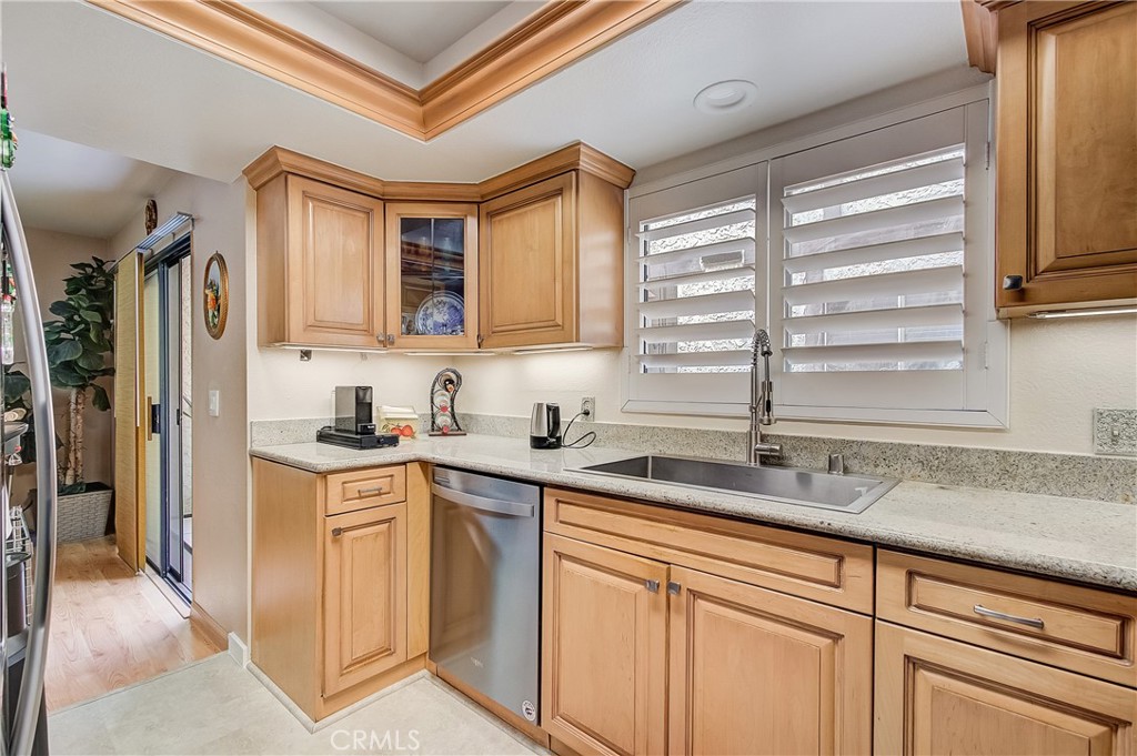 MLS #BB25244966 image #8