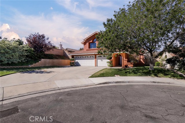 MLS #BB25245618 image #1