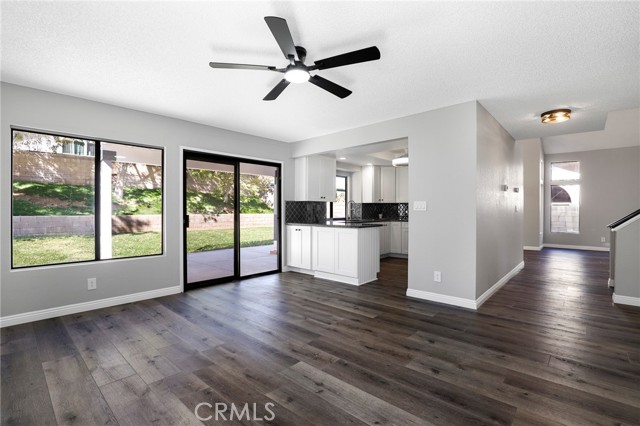 MLS #BB25245618 image #10