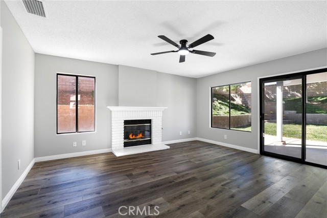 MLS #BB25245618 image #11